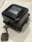 Voltage Regulator Acdelco Pro D632 Used. Price: $100.00.