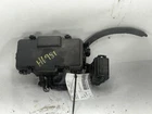 Used Fuse Box Engine Fits: 2006 Honda Cr-v Compartment Lx Grade. Price: $94.59.