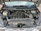 Ford Edge 2019-2020 Chassis Ecm 1724114 Used. Price: $146.50.