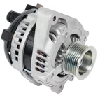 Alternator For Honda Crosstour 2012 2013 2014 2015 L4 2.4L 120A 12V Cw 11768N New. Price: $146.45.