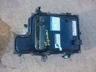06-07 Toyota Highlander Hybrid Inverter Converter Assembly G9200-48031 Oem Used. Price: $759.99.