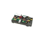 Bmw G11 G12 2018 Diesel Fuse Box 61149377502 TTF26300 Gebraucht. Price: $46.52.