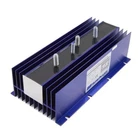 1PC Eaton's Sure Power 16023A Multi Battery Isolator, 160A, 4 Studs, 8 Hole New. Price: $228.53.