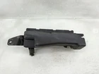 2004-2008 Toyota Corolla Relay Module 82662-02110 NKJ6U Used. Price: $113.21.
