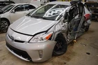 2015 Prius Temp Ecu 8865047330 Used. Price: $64.99.