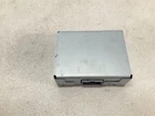 15-19 Lincoln Mkc Power Inverter Converter Charger Control Module Cm Used. Price: $99.99.