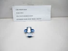 2010-2013 Volvo XC60 Front Side Sensor 30798511 Oem Used. Price: $24.65.