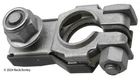 Beck/arnley 2060002 Battery Terminal New. Price: $41.99.