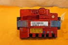 Bmw X5 E70 2008 Diesel Fuse Box Set V4917895901 EPG30305 Used. Price: $99.99.