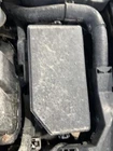 Used Fuse Box Engine Fits: 2016 Acura Ilx Compartment Vin 8TH Digit W/f. Price: $109.10.