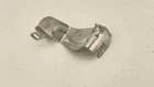 2021-2024 Audi Wiring Harness Bracket Holder Oem #06L971502A Used. Price: $11.19.