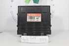 9544039017 Hyundai Sonata Transmission Control Unit Tcu 01-02 Module 399 4O3 B4 Used. Price: $93.99.