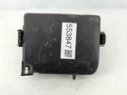 2016-2017 Hyundai Elantra Gt Relay Module 91248A520B H0W2F Used. Price: $42.27.