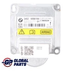 Bmw F20 F21 F22 F30 F31 Hydro Unit Dsc Icm Fastening Control Module Ecu 6886186 Used. Price: $92.29.