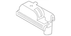 Genuine Bmw Terminal 61-14-6-923-945 New. Price: $41.49.