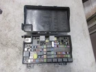 2021-2025 Dodge Durango R/t Oem Power Distribution Center 68467215 Used. Price: $199.95.