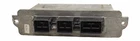 2007-2010 Ford Explorer Engine Ecm Electronic Control Module 6-245 Oem 1569534 Used. Price: $154.95.