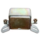 CB4014 6 Volt Generator Cut Out Fits Case Massey Ferguson Tractor Mh New. Price: $20.99.