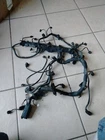 05-06 Mercedes E320 Cdi Diesel OM648 Engine Bay Wiring Harness OEM648150133 Used. Price: $475.00.