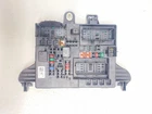 2016-2018 Cadillac Xts Fuse Box Relay Junction Unit Oem, 2317568102 Used. Price: $54.99.