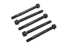 Gm Acdelco 12338064 Starter Bolt New. Price: $36.33.