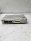 Engine Ecm Temperature Ac Control Amplifier Fits 2007-2008 Maxima Tested Oem Used. Price: $33.60.