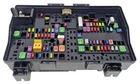 2013-2014 Dodge Ram 1500 Engine Fuse Box Integrated Power Module Tipm 68192083 Used. Price: $174.99.
