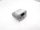 2016-2018 Acura Ilx Active Noise Control Unit 39200-TX6-A81 Used. Price: $74.81.