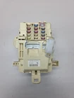 2001 2002 Toyota 4RUNNER Interior Cabin Fuse Box Dash Relay Junction Block Oem Used. Price: $68.41.