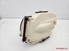 2009 Bmw 135I 128I E82 E88 Ecu Dme Cover 12907584146, 12907544575 Used. Price: $49.99.