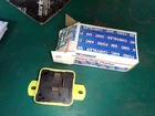 New Wagner 850/5X Heavy Duty 3-PRONG Signal Flasher Pack Of. Price: $30.00.