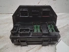 Chassis Ecm Multifunction Includes Fuse Box Fits Caravan 331241 Used. Price: $163.80.