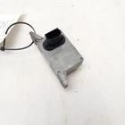 Stability Control Fits Ford Expedition 2005 - 2006 Oem 3C54 3C187 Ac Used. Price: $47.00.