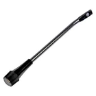 For Chevy K20 1975 Dorman 49281 Help Multi Function Switch New. Price: $18.69.