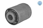 Meyle 714 710 0014 Rear Lower Inner Control Arm Bush Fits Ford Galaxy Mondeo New. Price: $20.08.