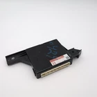 2013 2014 2015 Lexus RX450H Ac Heater Temperature Control Module 88650-48630 Used. Price: $39.99.