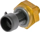 Dorman 904-7505 Multi-purpose Pressure Sensor New. Price: $49.35.
