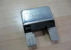 Apx Maxi Fuse Circuit Breaker 30AMPS Volts #M147GJ Used. Price: $9.95.