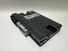 2018-2023 Audi A4 A5 S5 Q5 Q7 Can-bus Gateway Control Module Oem 80A907468A Used. Price: $131.00.
