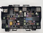 2014 Dodge Ram 1500 Totally Integrated Power Fuse Box P68089578AE Used. Price: $155.00.