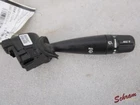 Mopar 68003214AA Windshield Wiper Switch Fits Jeep Dodge Chrysler 1099372 Used. Price: $65.55.