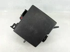2013 Hyundai Santa Fe Relay Module Hyhcs Used. Price: $42.27.
