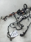 13 14 16 17 Toyota Prius V Engine Wire Harness 82121-47151 Used. Price: $299.99.