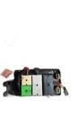 2008 Gmc Canyon / Colorado Engine Fuse Box Used. Price: $174.99.