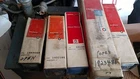 1935778 Delco Armature New. Price: $104.00.