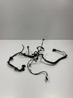 2012-2015 Volkswagen Passat Front Left Seat Wiring Harness 561971391 Oem Used. Price: $29.99.