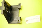 2018-2023 Chevrolet Oem.human Machine Interface Module Mount Bracket 84492289 Used. Price: $25.00.