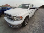 Chassis Ecm Driver Park Assist Fits Dodge 1500 Pickup 12283051 Used. Price: $76.02.