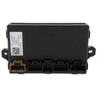 Genuine Ford Memory Module LU5Z14C708MA New. Price: $82.50.