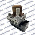 2003 2004 Honda Accord 2.4L A/t Fwd Abs Anti Lock Brake Pump Module SDA-A0 Oem Used. Price: $50.99.